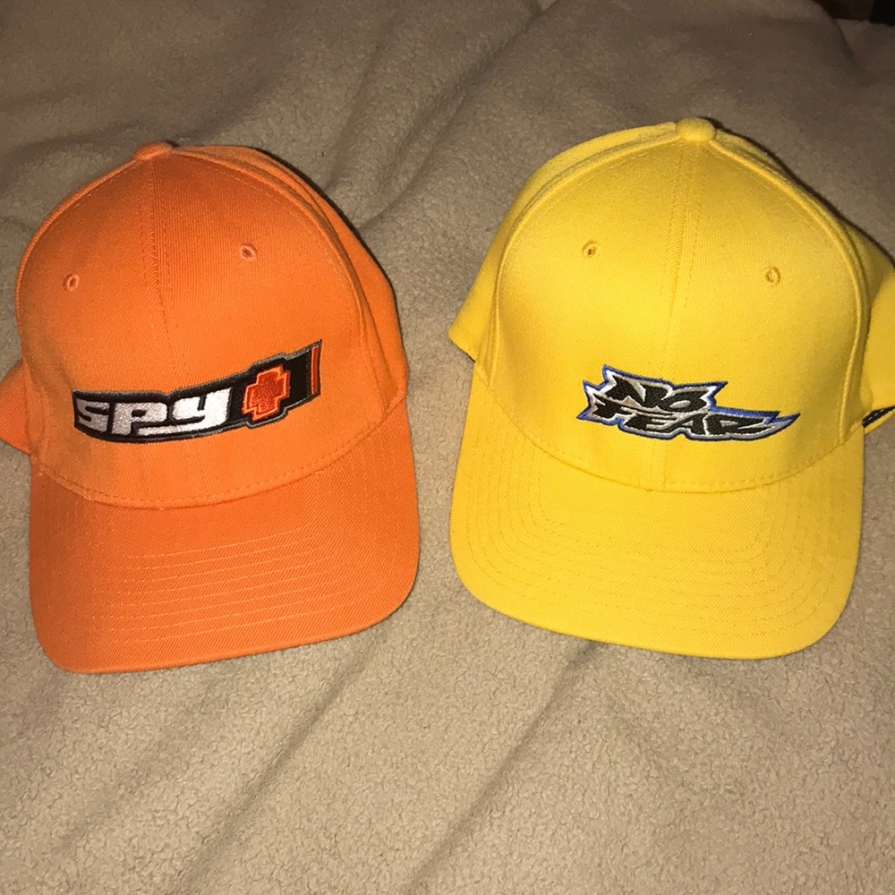 Hat Bundle